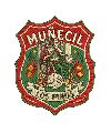 Muñecil