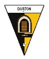 Burton