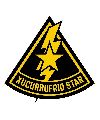 Xucurrufrio Star