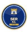 Ser