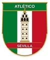 Atlético Sevilla