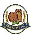 Mahou FC