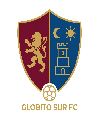 Globito Sur FC