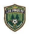 Los Pinos CF