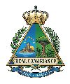 Real Canarias CF