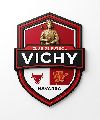 Vichy