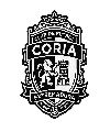 Coria