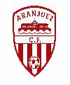 CF Aranjuez