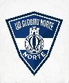UD Globito Norte