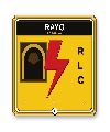 Rayo La Cueva