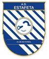 AD Estafeta
