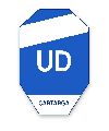 Cartarga UD