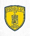 Pozuelo