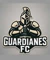 GUARDIANES F.C.