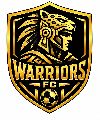 WARRIORS F.C.