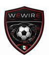 WEWIRE F.C.