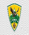 C.A Cordillera Central