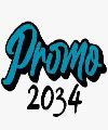 P2034