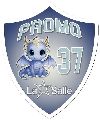 P2037