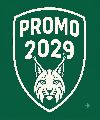 P2029