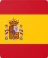 España