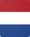 Holanda