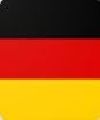 Alemania