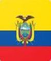 Ecuador