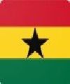 Ghana