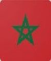 Marruecos