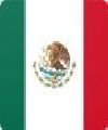 México
