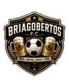 BRIAGOBERTOS F.C.