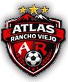 ATLAS RANCHO VIEJO