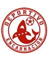 DEPORTIVO ENCARNACIÓN