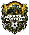 AGRICOLA CASTILLO