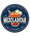 MEZCLADITAS
