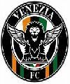 Venezia