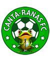 CANTA RANAS