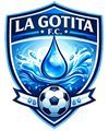 LA GOTITA F.C.