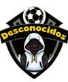 DESCONOCIDOS