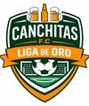 CANCHITAS F.C.