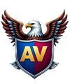 AV