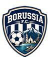 BORUSSIA