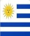 Uruguay