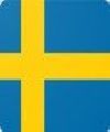 Suecia