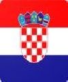Croacia