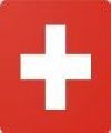 Suiza