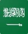Arabia Saudita