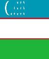 Uzbekistán