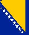 Bosnia y Herzegovina